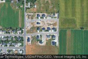 1353 E 370 S, Payson, UT 84651