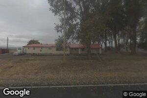 14809 Westside Rd, Lakeview, OR 97630