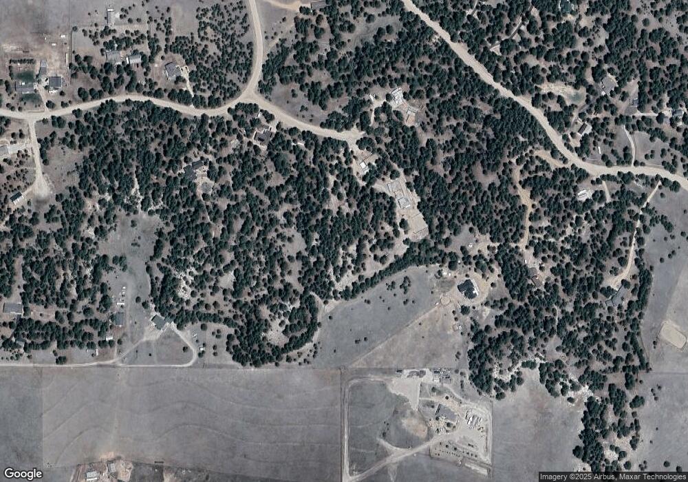 18255 Cumbres Ct, Peyton, CO 80831 - photo 1