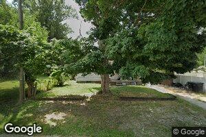 111 Hickory St, Lafayette, IN 47905