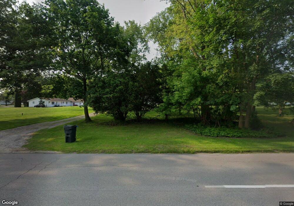 469 W Main Rd, Conneaut, OH 44030 - photo 1