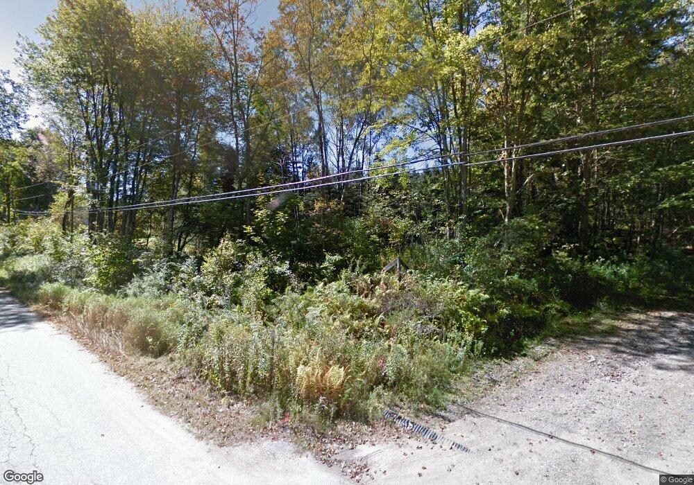 8 Piper Hill Rd, Loudon, NH 03307 - photo 1