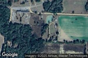 14 Donley Rd, Colquitt, GA 39837