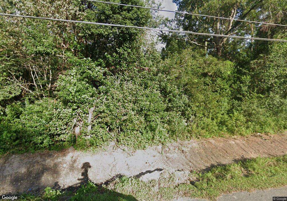 706 S Laurel St, Quitman, GA 31643 - photo 1