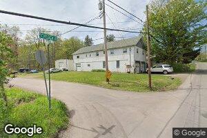 41 Schlock Rd, Dushore, PA 18614