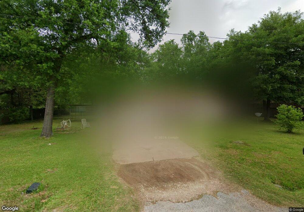 8654 Bart Ln, Houston, TX 77040 - photo 1