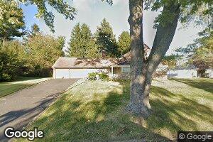 48 Flamehill Rd, Levittown, PA 19056