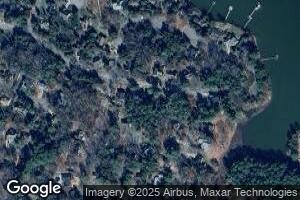 11627 Wollaston Cir, Swan Point, MD 20645