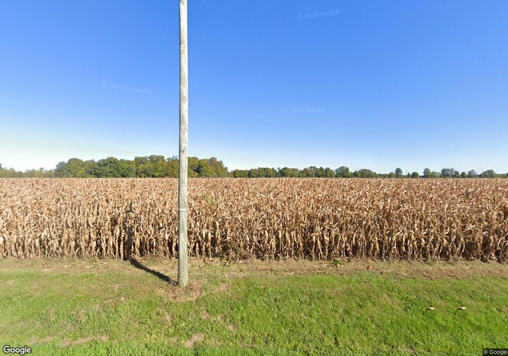 2309 E Hume Rd, Lima, OH 45806 - photo 1