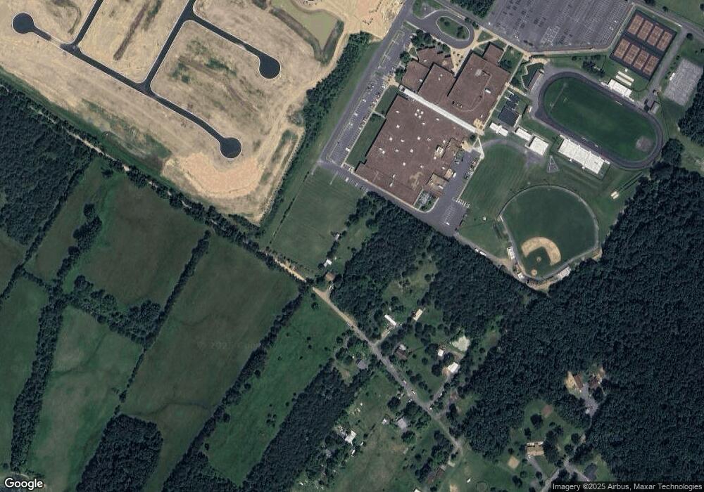 337 Brandy Ln, Stephens City, VA 22655 - photo 1