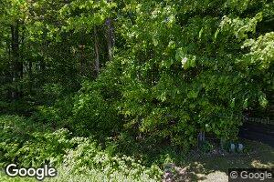 8849 Glasgow Rd, Fredonia, NY 14063