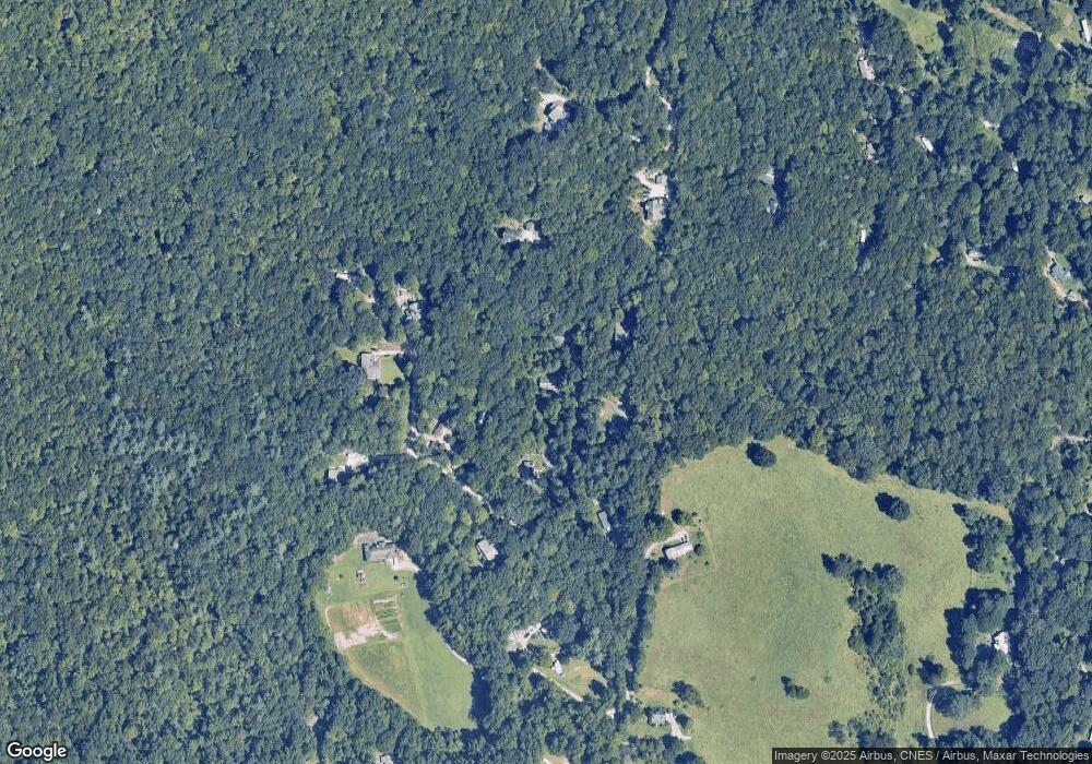 140 Rustic Trail, Arden, NC 28704 - photo 1