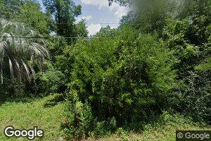 5712 Hummingbird Rd, Bascom, FL 32423