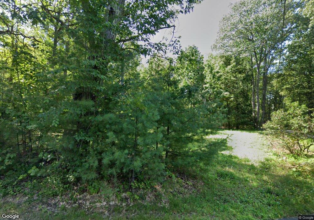 118 Shad Hill Rd, Springfield, NH 03284 - photo 1