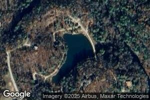 Lot 3 Deer Water Lake Rd, Rogers, KY 41365