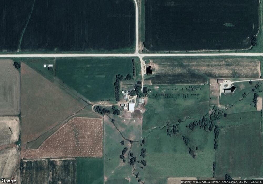 35842 130th St, Canton, MN 55922 - photo 1