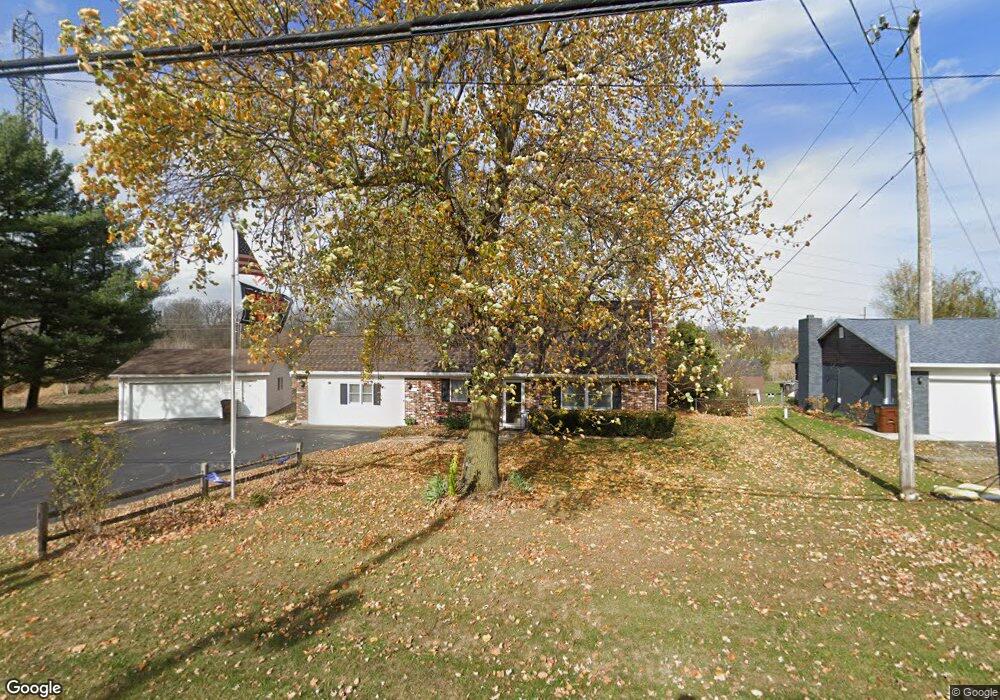 3260 W Breese Rd, Lima, OH 45806 - photo 1