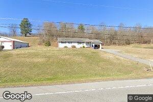 10179 Mahaffey Grampian Hwy, Grampian, PA 16838