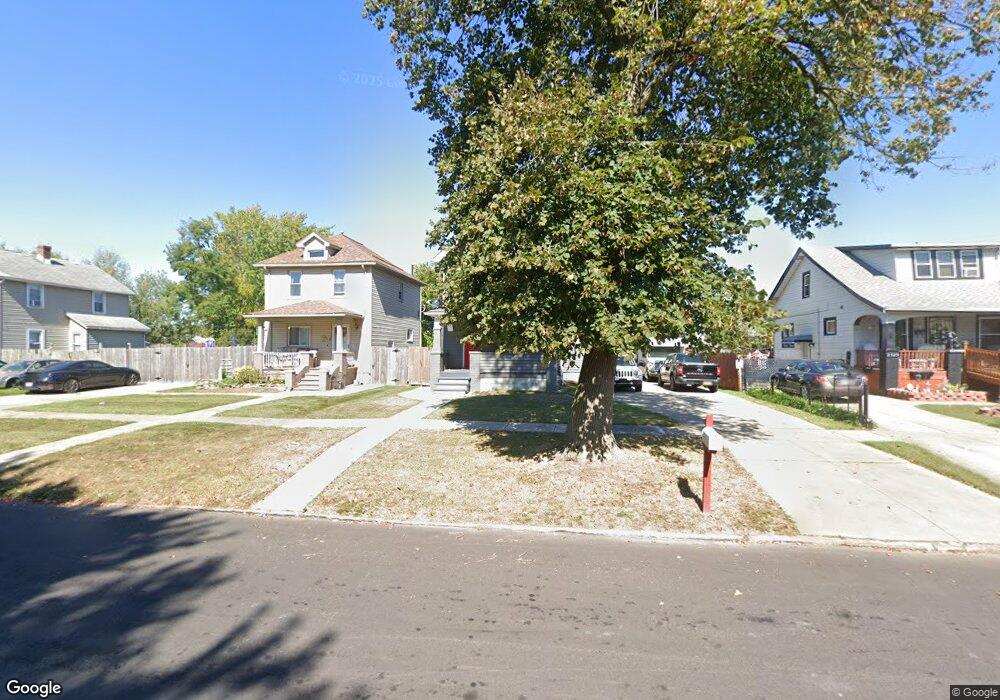 2521 E 29th St, Lorain, OH 44055 - photo 1