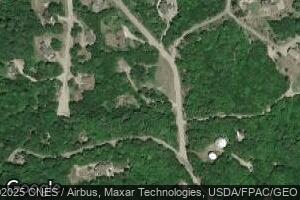 17 Wildview Dr, Bartlett, NH 03812