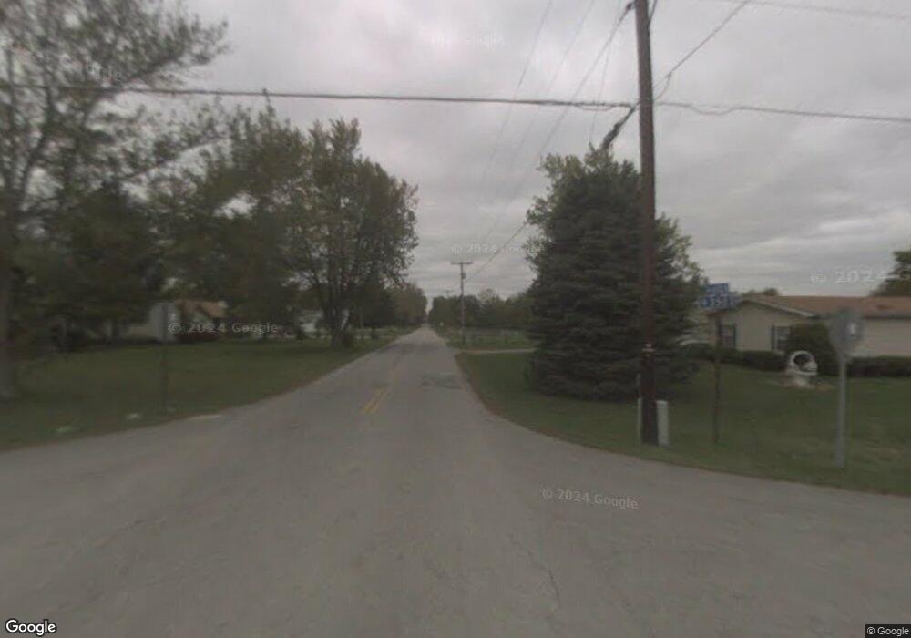 0 Co Rd 350e 600n unit MBR9902058, Anderson, IN 46012 - photo 1