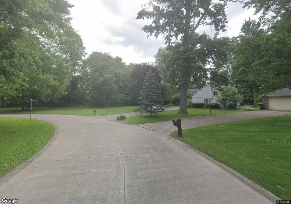 0 Ash Way unit 21245836, Anderson, IN 46012 - photo 1