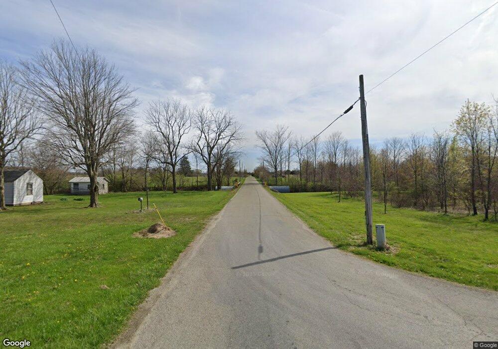 0 400n & 300w unit MBR9901478, Anderson, IN 46012 - photo 1