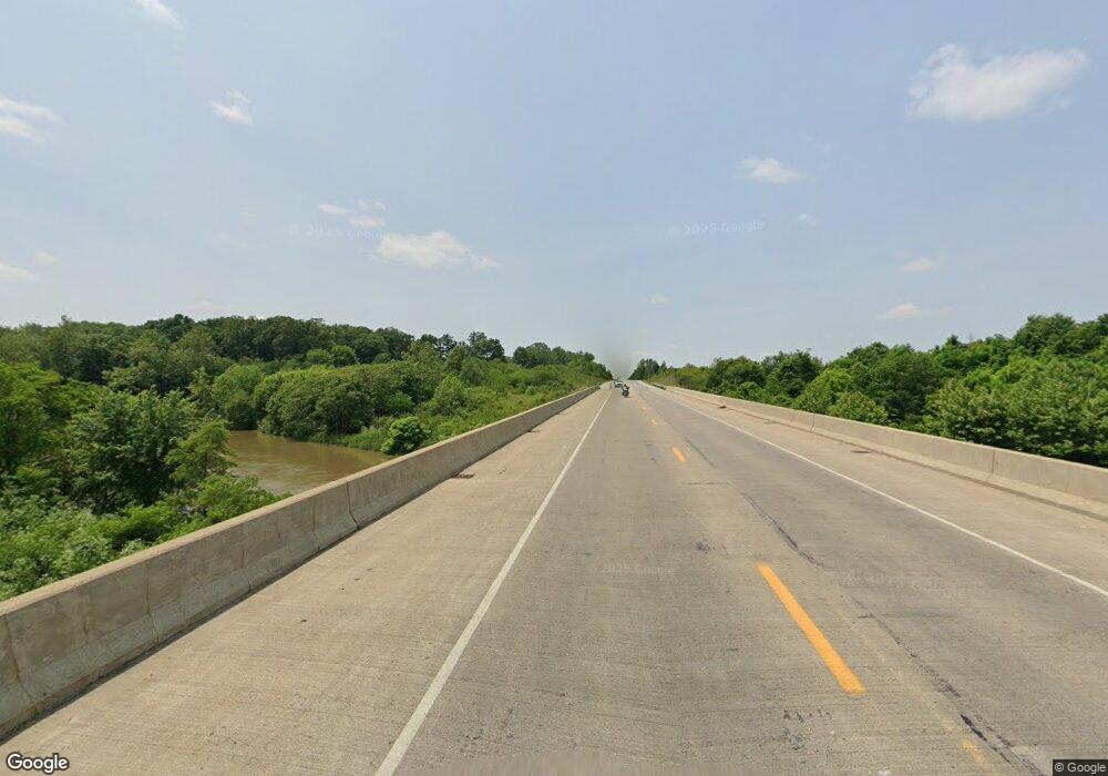 3000 W W In Sr 32 Rd, Anderson, IN 46012 - photo 1