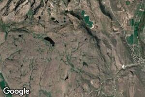 64 Scanlon Lake Rd, Riverside, WA 98849