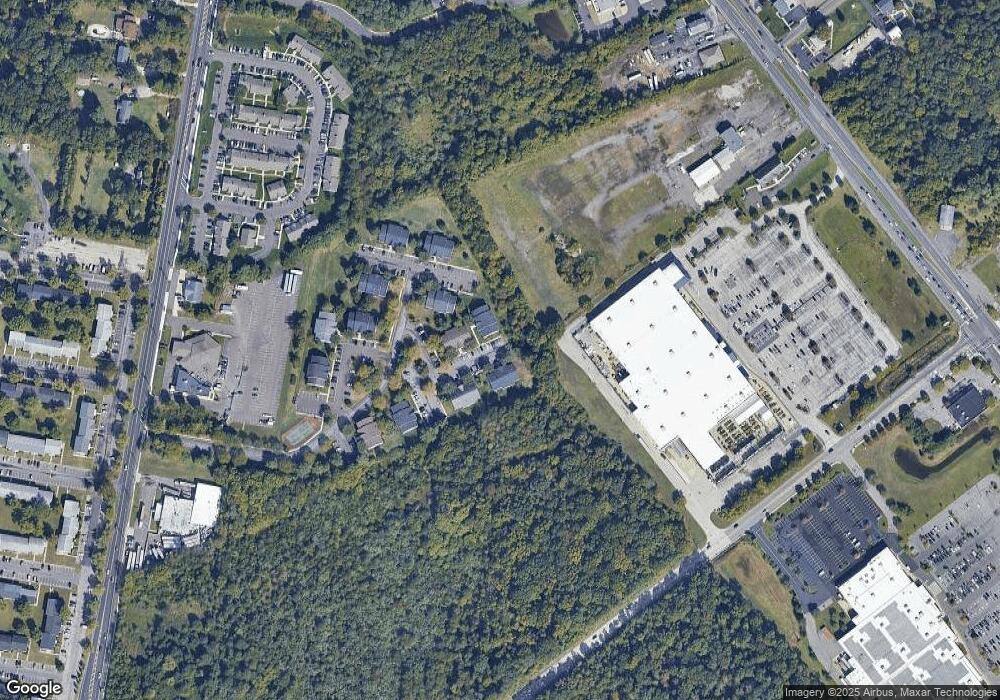 97 Claire Ct unit 7, Blackwood, NJ 08012 - photo 1