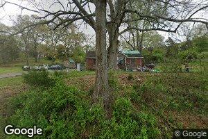45 Old Cedartown Rd, Cave Spring, GA 30124