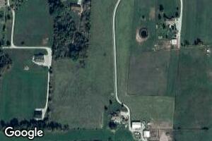 76 Tagg Rd, Silex, MO 63377