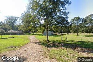64531 Highway 1054, Roseland, LA 70456