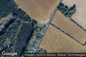 30206 Seaside Rd, Melfa, VA 23410