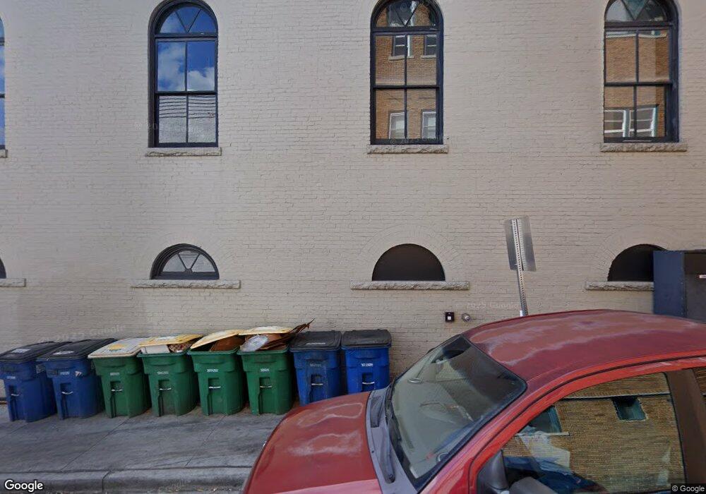 E W Broad St unit 502, Athens, GA 30601 - photo 1