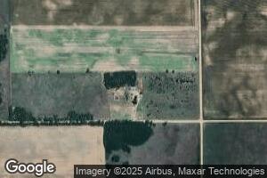 26404 W Morgan Ave, Plevna, KS 67568