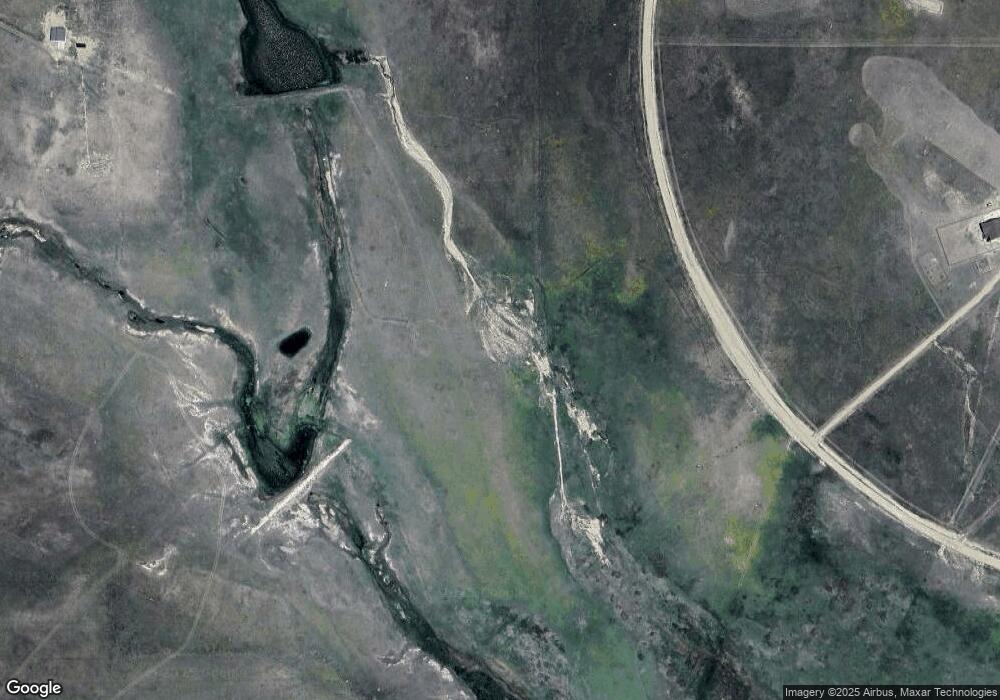 8154 Buckskin Ranch View, Peyton, CO 80831 - photo 1