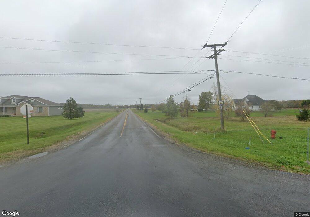 0 Walker Rd unit R219024918, North Street, MI 48049 - photo 1