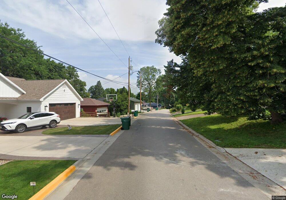 Lot 11 Overlook Dr, McFarland, WI 53558 - photo 1