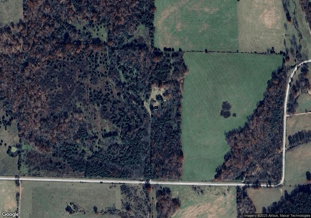 20804 Farm Road 2060, Aurora, MO 65605 - photo 1