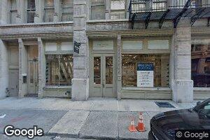 115 Wooster St Unit 63, New York, NY 10012