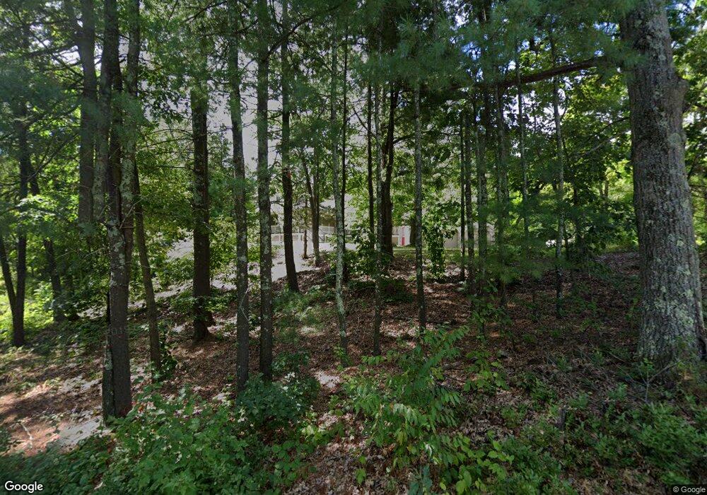 60 Ledge Rd, Pelham, NH 03076 - photo 1