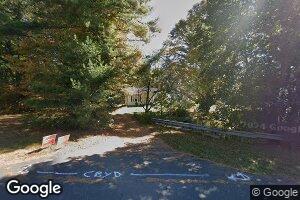 244B Colebrook River Rd, Colebrook, CT 06021