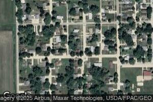 420 S Cannon St, Paullina, IA 51046