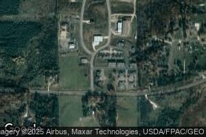 Lots 7 & 8 Highland Springs, Spring Valley, WI 54767