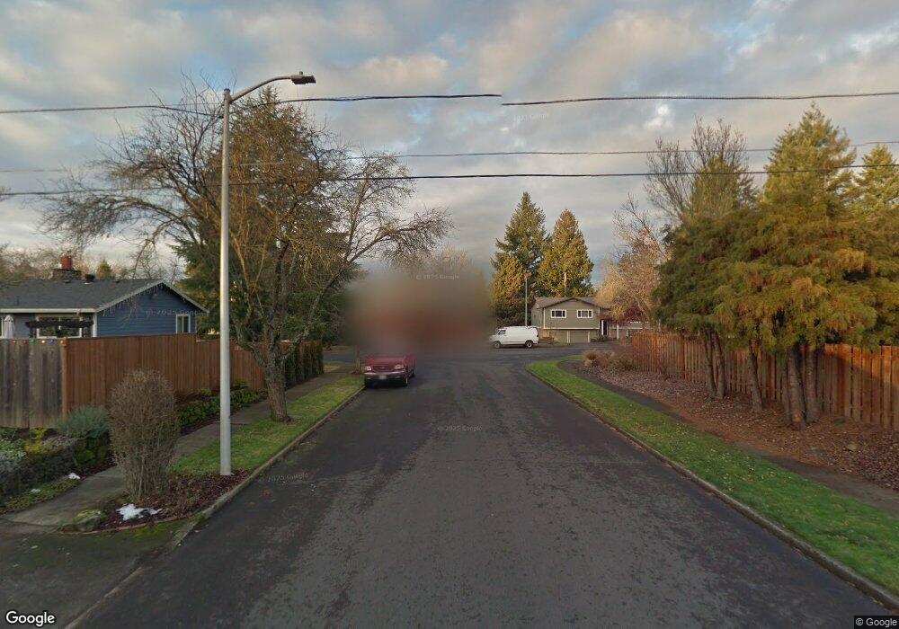 2061 Bonnie Brae Dr unit O, Lakeoswego, OR 97034 - photo 1