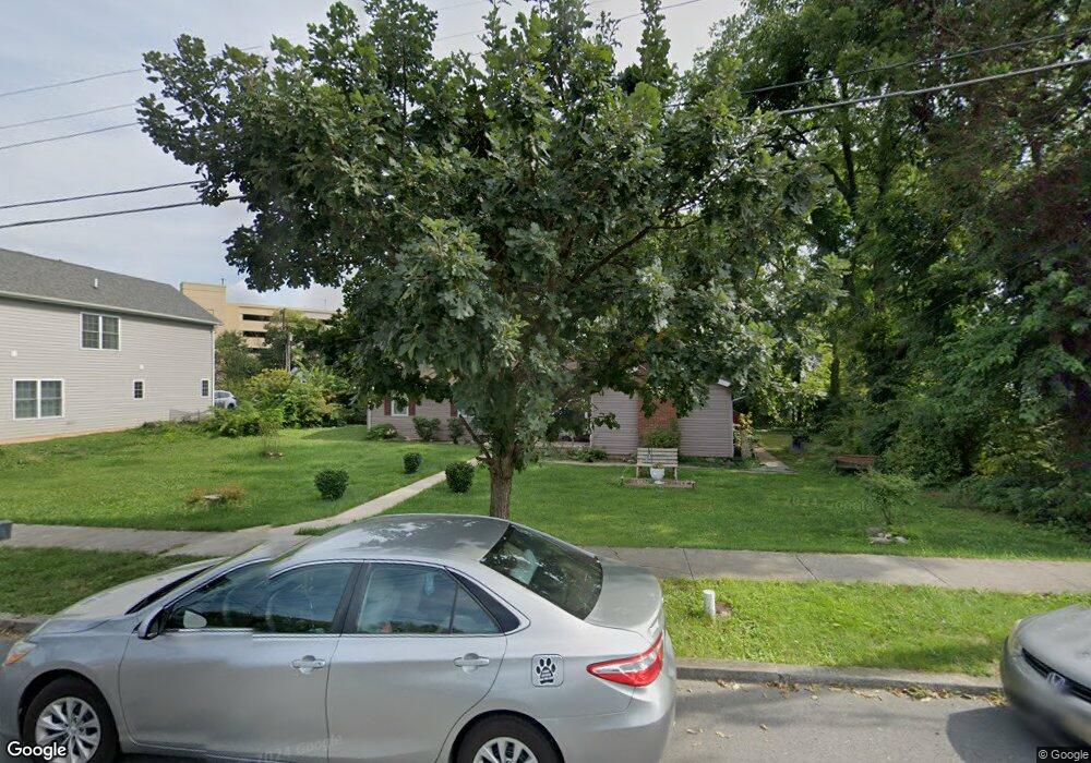 312 E 3rd Ave, Ranson, WV 25438 - photo 1