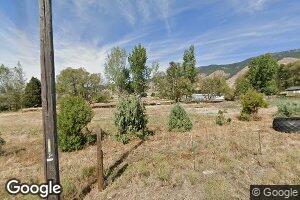 69465 Lantz Ln, Cove, OR 97824