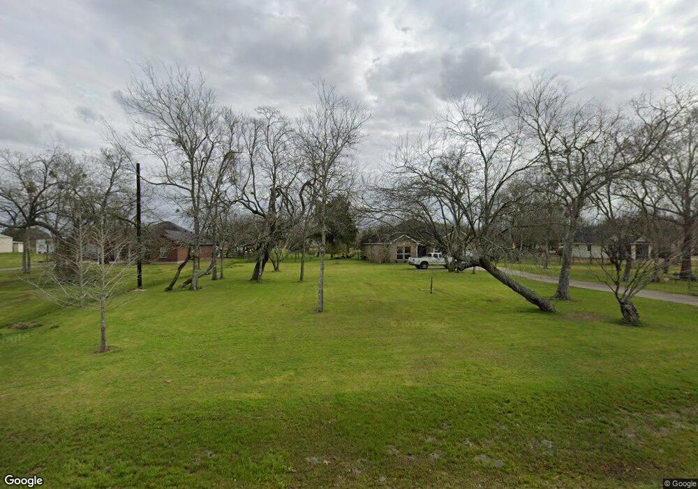 8727 Williams School Rd, Needville, TX 77461 - photo 1