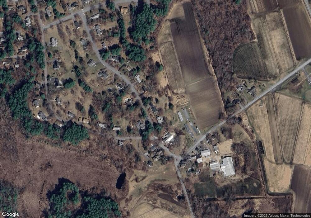 117 Anson Rd, Concord, MA 01742 - photo 1